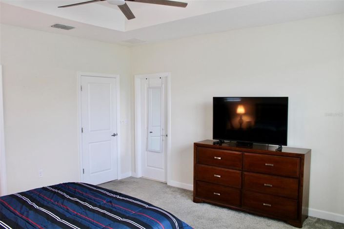 Image No.24-Maison de ville de 3 chambres à vendre à Kissimmee