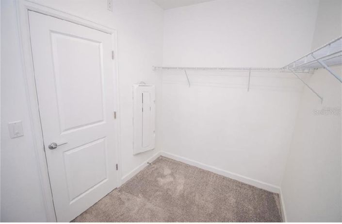 Image No.25-Maison de ville de 3 chambres à vendre à Kissimmee