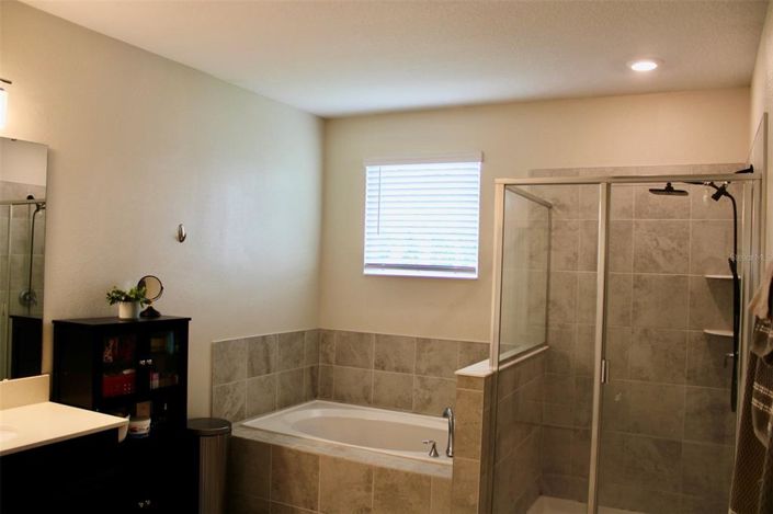 Image No.26-Maison de ville de 3 chambres à vendre à Kissimmee