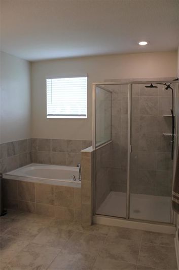 Image No.27-Maison de ville de 3 chambres à vendre à Kissimmee