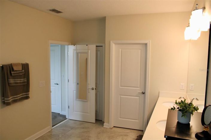 Image No.28-Maison de ville de 3 chambres à vendre à Kissimmee