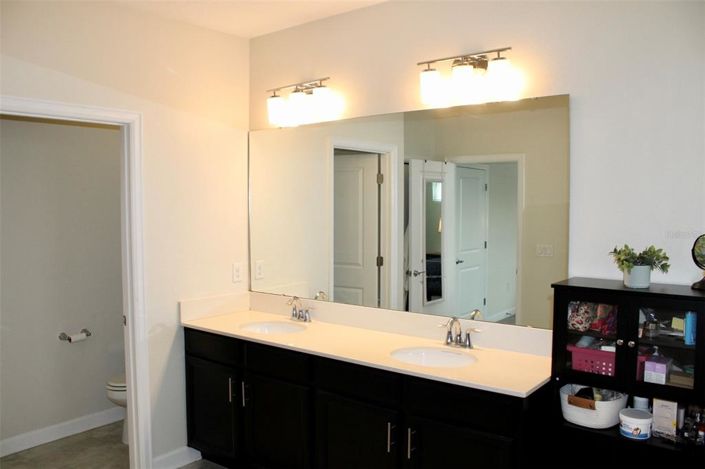 Image No.29-Maison de ville de 3 chambres à vendre à Kissimmee