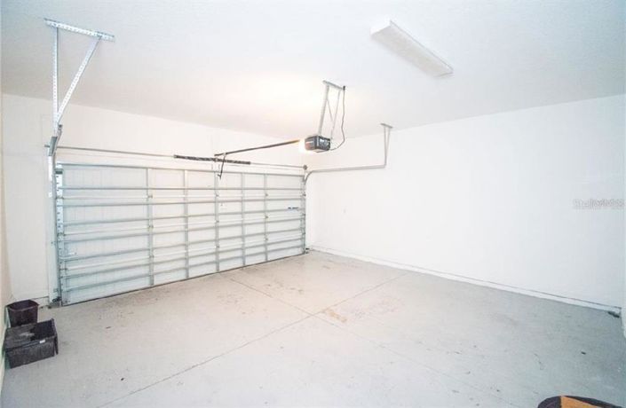 Image No.3-Maison de ville de 3 chambres à vendre à Kissimmee