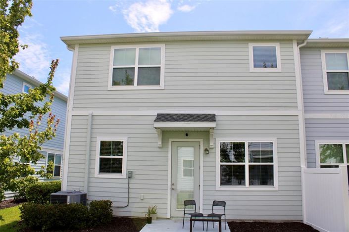 Image No.30-Maison de ville de 3 chambres à vendre à Kissimmee