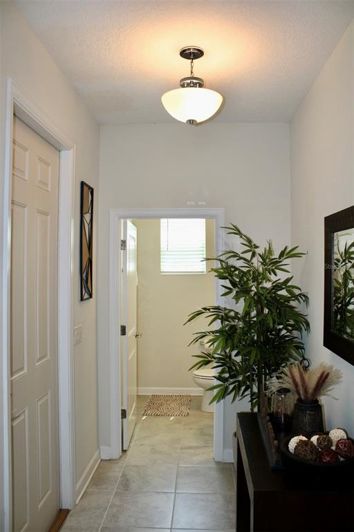 Image No.4-Maison de ville de 3 chambres à vendre à Kissimmee