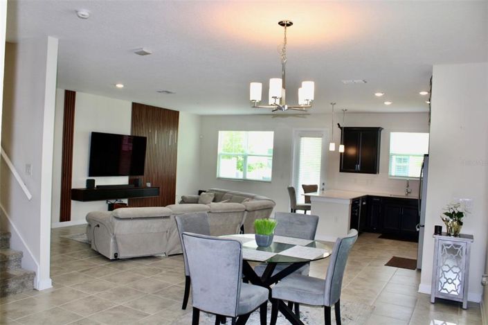 Image No.6-Maison de ville de 3 chambres à vendre à Kissimmee