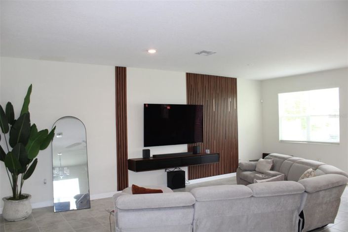 Image No.7-Maison de ville de 3 chambres à vendre à Kissimmee