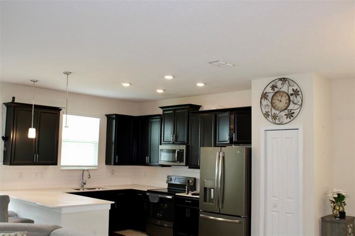 Image No.8-Maison de ville de 3 chambres à vendre à Kissimmee