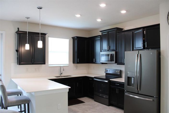 Image No.9-Maison de ville de 3 chambres à vendre à Kissimmee