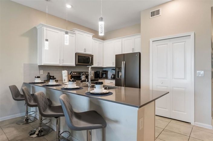 Image No.12-Propriété de 2 chambres à vendre à Davenport