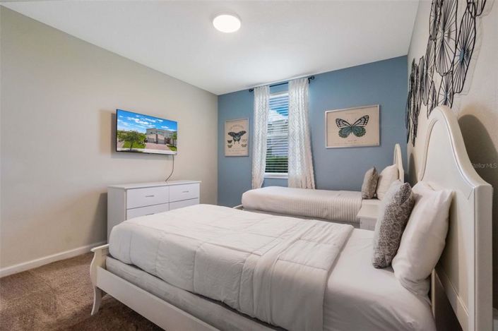 Image No.13-Propriété de 2 chambres à vendre à Davenport