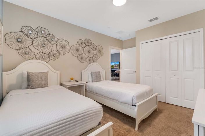 Image No.15-Propriété de 2 chambres à vendre à Davenport