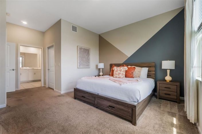 Image No.17-Propriété de 2 chambres à vendre à Davenport