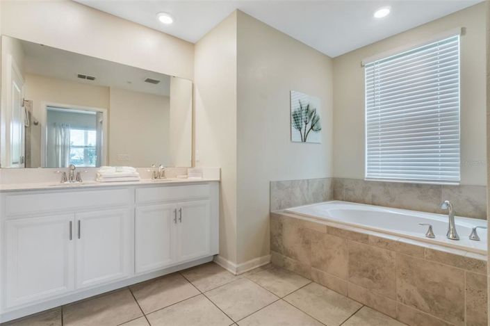 Image No.20-Propriété de 2 chambres à vendre à Davenport