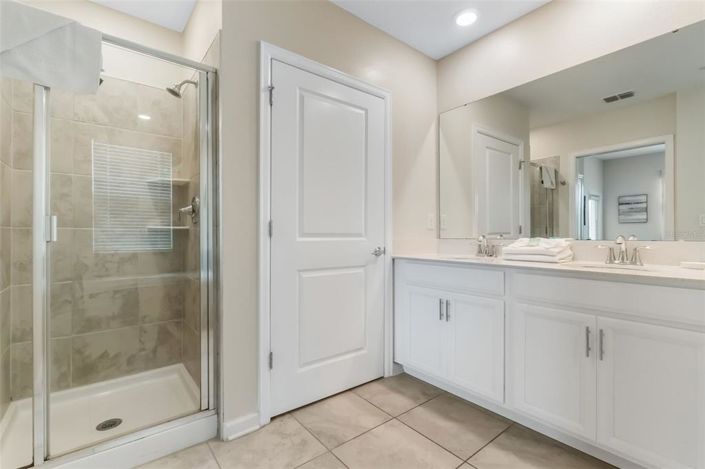 Image No.21-Propriété de 2 chambres à vendre à Davenport