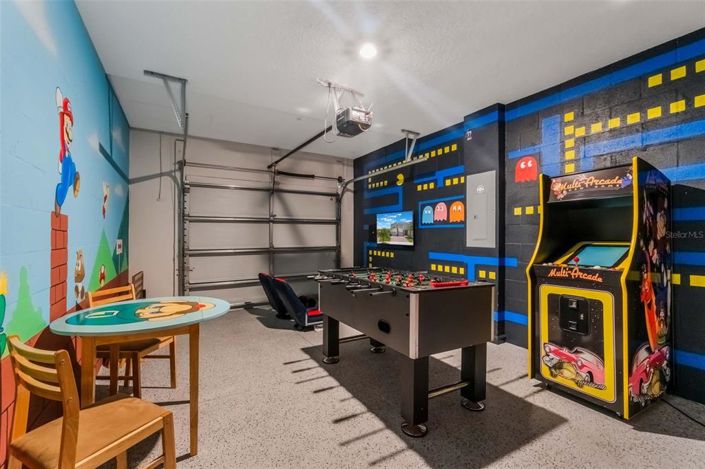 Image No.24-Propriété de 2 chambres à vendre à Davenport