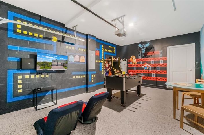 Image No.25-Propriété de 2 chambres à vendre à Davenport