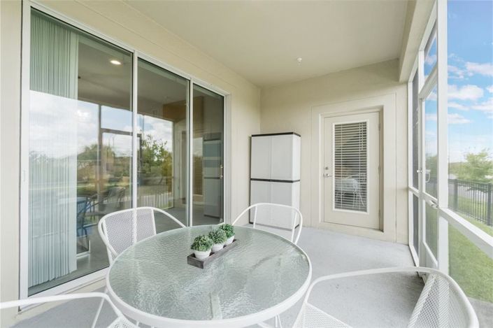 Image No.26-Propriété de 2 chambres à vendre à Davenport