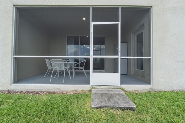 Image No.28-Propriété de 2 chambres à vendre à Davenport