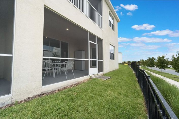 Image No.29-Propriété de 2 chambres à vendre à Davenport