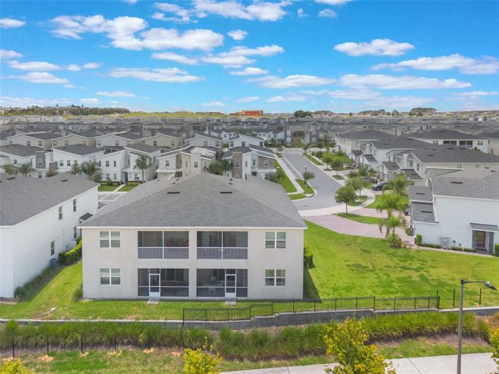 Image No.33-Propriété de 2 chambres à vendre à Davenport