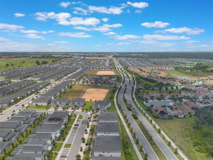 Image No.36-Propriété de 2 chambres à vendre à Davenport