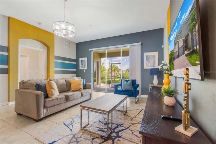 Image No.6-Propriété de 2 chambres à vendre à Davenport