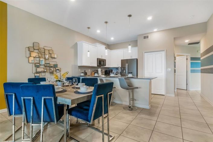 Image No.8-Propriété de 2 chambres à vendre à Davenport