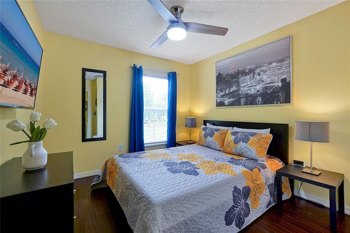 Image No.15-Maison de ville de 3 chambres à vendre à Kissimmee