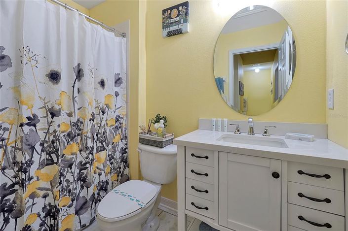 Image No.16-Maison de ville de 3 chambres à vendre à Kissimmee