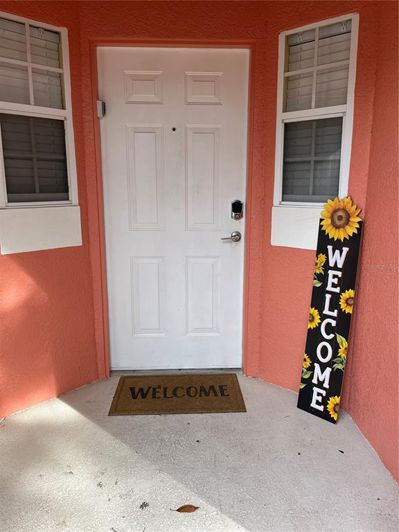 Image No.2-Maison de ville de 3 chambres à vendre à Kissimmee