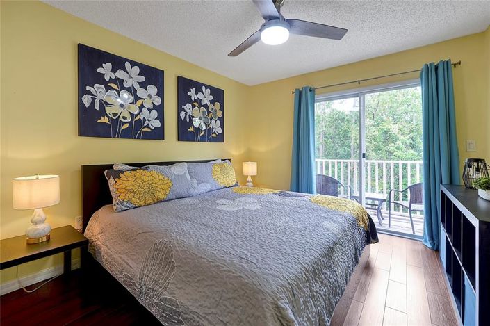 Image No.22-Maison de ville de 3 chambres à vendre à Kissimmee