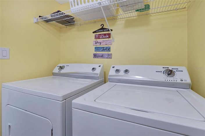 Image No.24-Maison de ville de 3 chambres à vendre à Kissimmee