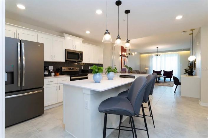 Image No.10-Propriété de 2 chambres à vendre à Kissimmee