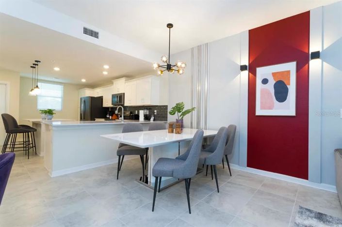 Image No.11-Propriété de 2 chambres à vendre à Kissimmee