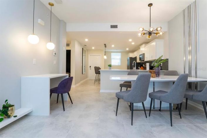 Image No.12-Propriété de 2 chambres à vendre à Kissimmee