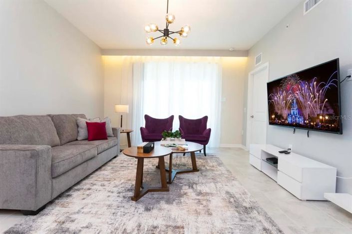 Image No.13-Propriété de 2 chambres à vendre à Kissimmee