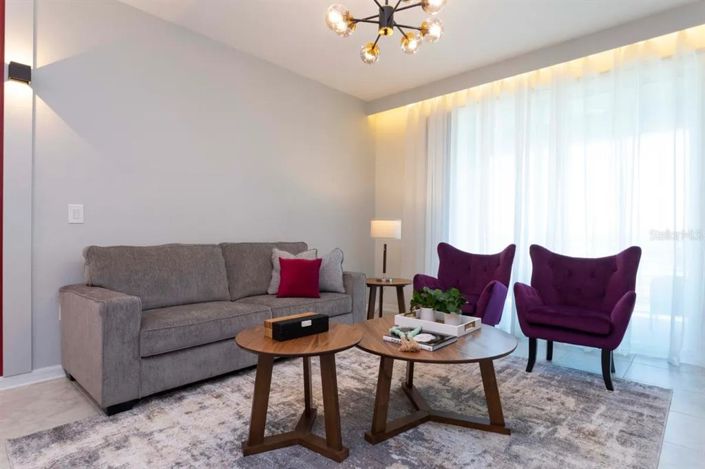 Image No.16-Propriété de 2 chambres à vendre à Kissimmee