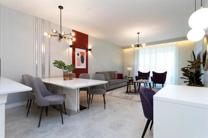 Image No.18-Propriété de 2 chambres à vendre à Kissimmee