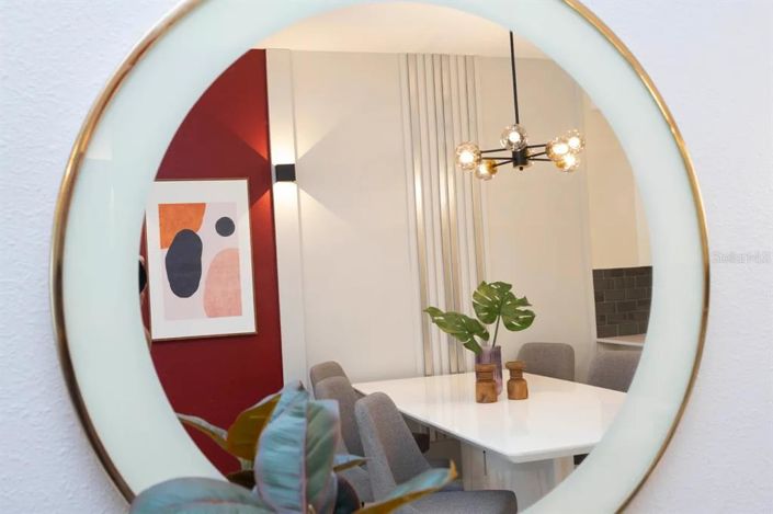 Image No.19-Propriété de 2 chambres à vendre à Kissimmee