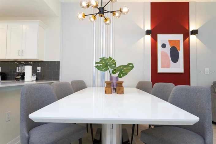 Image No.20-Propriété de 2 chambres à vendre à Kissimmee