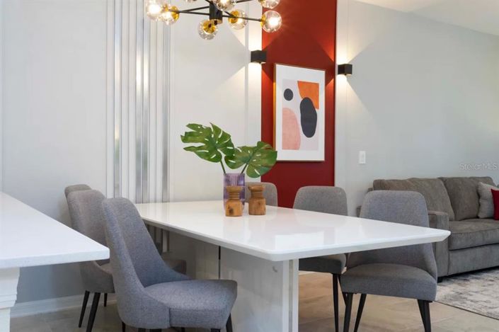 Image No.21-Propriété de 2 chambres à vendre à Kissimmee