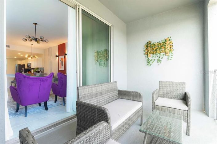 Image No.22-Propriété de 2 chambres à vendre à Kissimmee