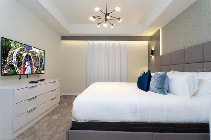 Image No.26-Propriété de 2 chambres à vendre à Kissimmee