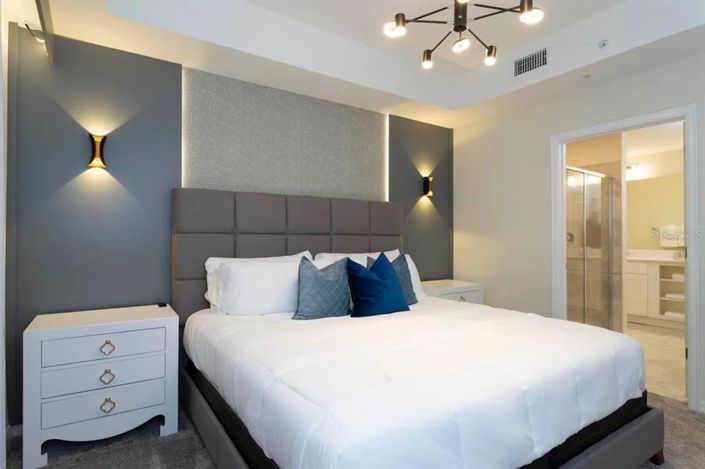 Image No.27-Propriété de 2 chambres à vendre à Kissimmee