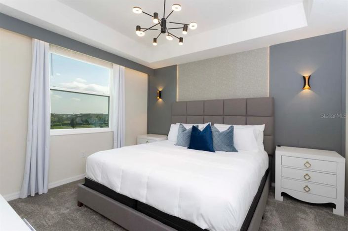 Image No.28-Propriété de 2 chambres à vendre à Kissimmee