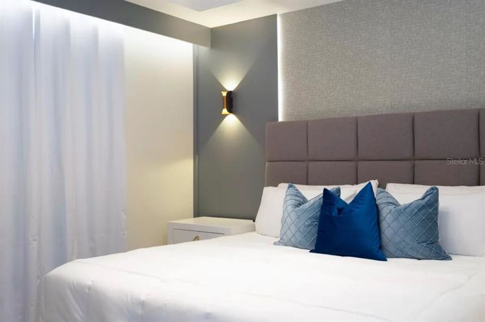 Image No.29-Propriété de 2 chambres à vendre à Kissimmee