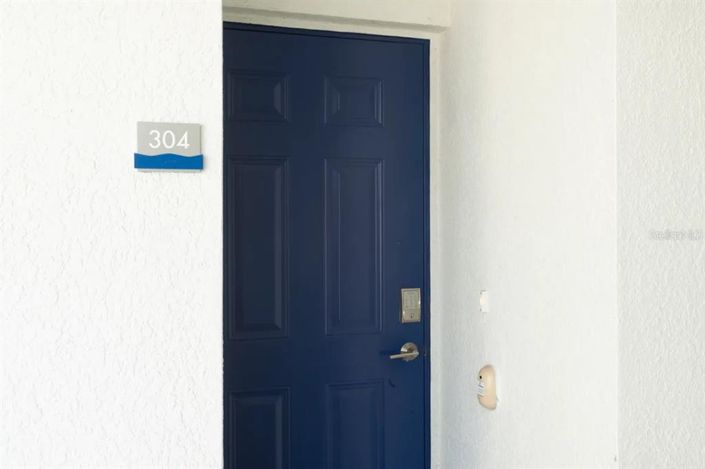 Image No.3-Propriété de 2 chambres à vendre à Kissimmee