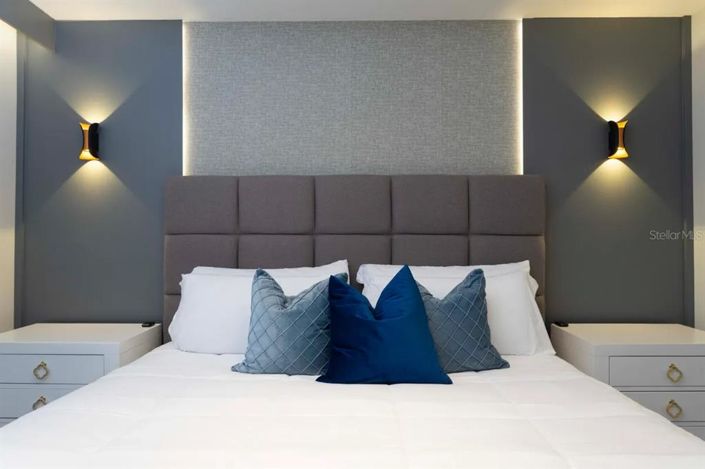 Image No.30-Propriété de 2 chambres à vendre à Kissimmee