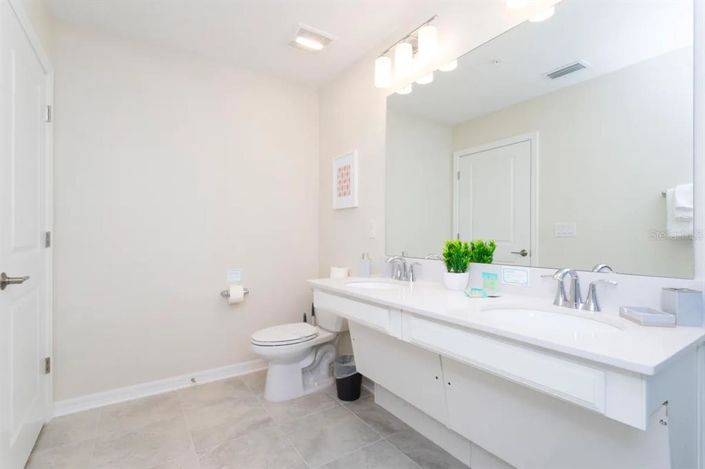 Image No.31-Propriété de 2 chambres à vendre à Kissimmee